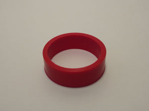 Red - Bonus Ring