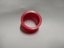 MINI Red - Bonus Ring