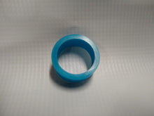 MINI Flo Blue - Bonus Ring