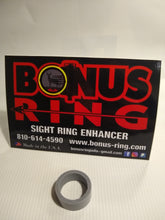 MINI Gray - Bonus Ring